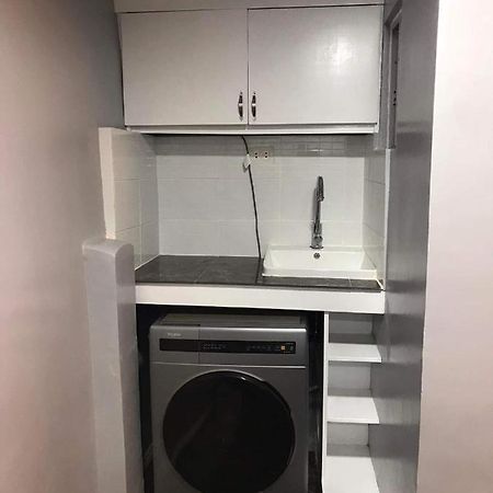 Catrionna Doll House Villa Tagum Екстериор снимка
