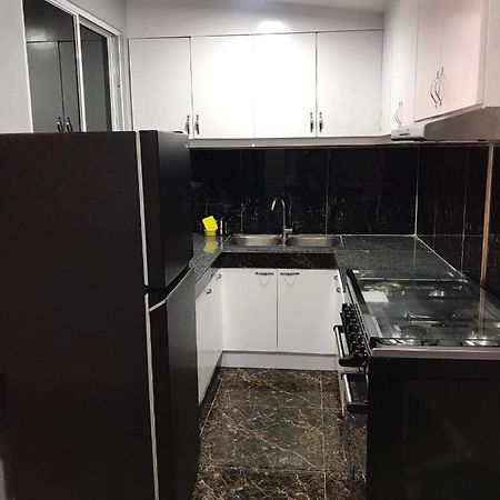 Catrionna Doll House Villa Tagum Екстериор снимка