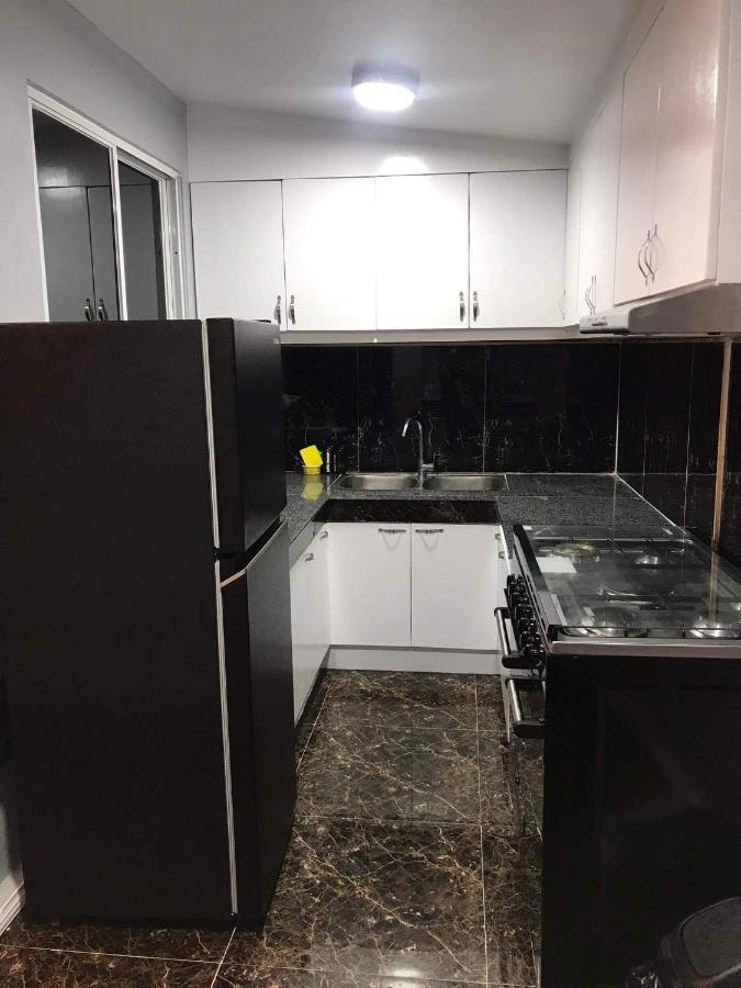 Catrionna Doll House Villa Tagum Екстериор снимка